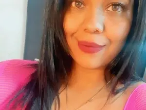 Myfreecams Live Sex Cam of Natashariley1