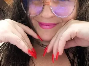 Myfreecams Adult Webcam of Valeriia018