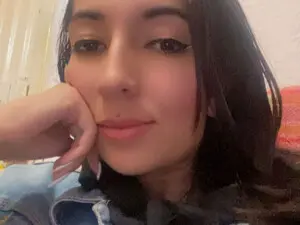 Myfreecams Adult Video Chat of Msalome