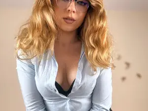 Myfreecams Adult Video Chat of KatyaFantasy