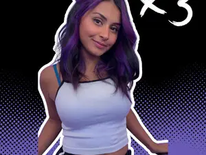 Myfreecams Private Sex Chat of Stacy_x3