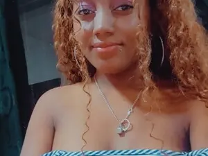 Myfreecams Live Sex Cam of LoaisisAdams