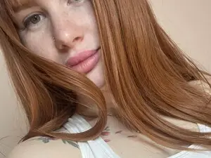 Myfreecams Adult Webcams of Sunshineeve23