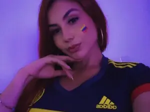 Myfreecams Free Porn Cam of antonhella_