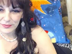 Myfreecams Private Sex Chat of cutewoman66