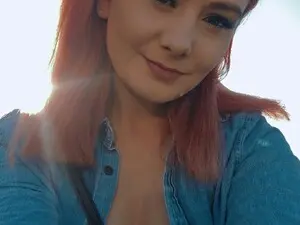 Myfreecams Nude Webcam of BewitchingEva