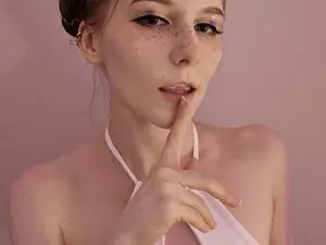 Myfreecams Free Live Porn of KristyGirl