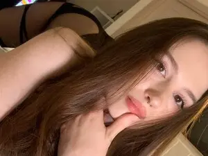 Myfreecams Nude Webcam of NeonShine