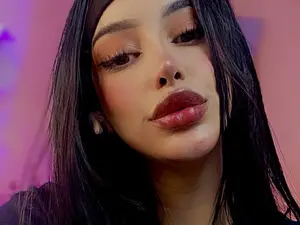 Myfreecams Adult Webcams of Angelvicky