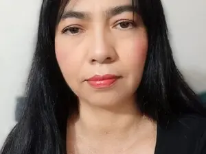 Myfreecams Adult Webcam of Karitookiss
