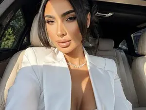 Myfreecams Free Porn Cam of DivineJass