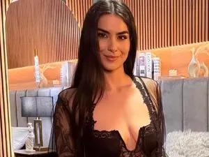 Myfreecams Private Sex Chat of Miss_Sexpert