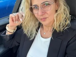 Myfreecams Free Porn Cam of Sweetania_