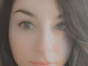 Myfreecams Adult Webcam of Bigtits_girl