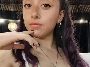 Myfreecams Sex Chat of CandyRico