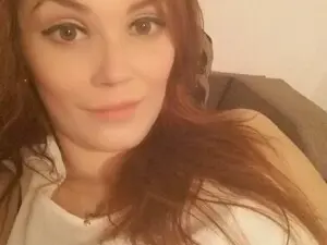 Myfreecams Free Porn Cam of YariMoon