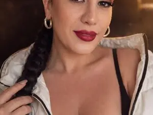 Myfreecams Free Live Porn of Abbeyk