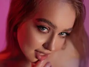Myfreecams Adult Webcams of ElysaWetxx