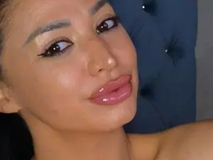 Myfreecams Private Sex Chat of Theowonder