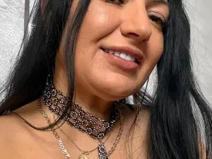 Myfreecams Sex Cam of Sweesexangel