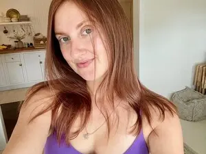 Myfreecams Private Sex Chat of JourneyJade