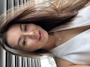 Myfreecams Live Sex of Lemyny