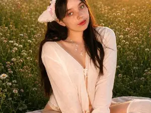 Myfreecams Private Sex Chat of Mary_swift