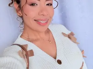 Myfreecams Live Sex of Megansan