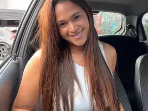 Myfreecams Sex Chat of Natty_Secret