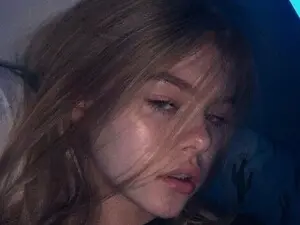 Myfreecams Watch Live Sex Cams of Loolalolaaa