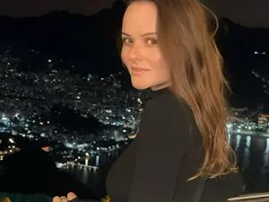 Myfreecams Adult Video Chat of Magic_bunnyy