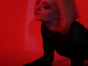 Myfreecams Private Sex Chat of Bright_Leaf