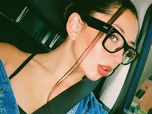 Myfreecams Adult Webcams of Miss_Airi