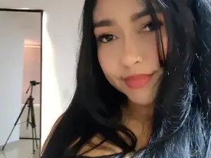 Myfreecams Best live sex cam show of sexyALISOM