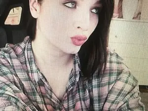Myfreecams Adult Video Chat of BritneyBarker