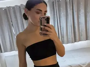 Myfreecams Sex Cam of MissTauri