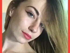 Myfreecams Best live sex cam show of Mymaryangel