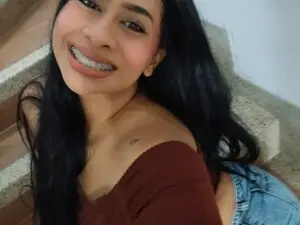 Myfreecams Adult Video Chat of Olivia_gray69