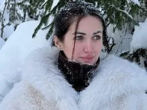 Myfreecams Best Webcam of TessaXXXPosh