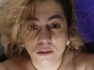 Myfreecams Sex Chat of Misslisssa