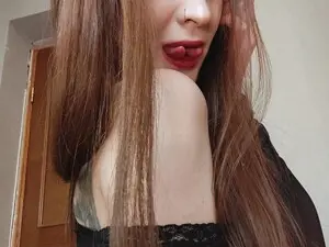 Myfreecams Watch Live Sex Cams of AssPrincessHt