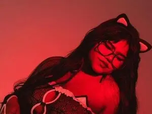 Myfreecams Best live sex cam show of Ava_malaika