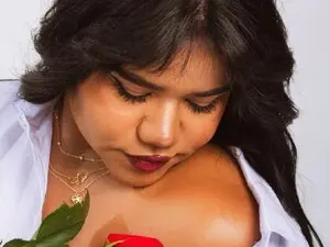 Myfreecams Private Sex Chat of Ava_malaika