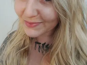 Myfreecams Best live sex cam show of Embermae
