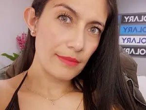 Myfreecams Best Webcam of KyliieWood