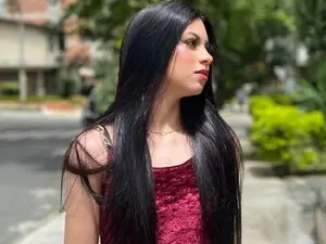 Myfreecams Watch Live Sex Cams of Lilith_Moonx