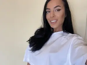 Myfreecams Free Porn Cam of KatyeRave