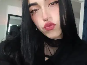 Myfreecams Private Sex Chat of DominaSam88