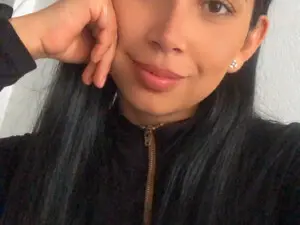 Myfreecams Free Porn Cam of lauoficiall