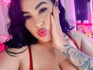 Myfreecams Free Live Porn of Diiamond_02